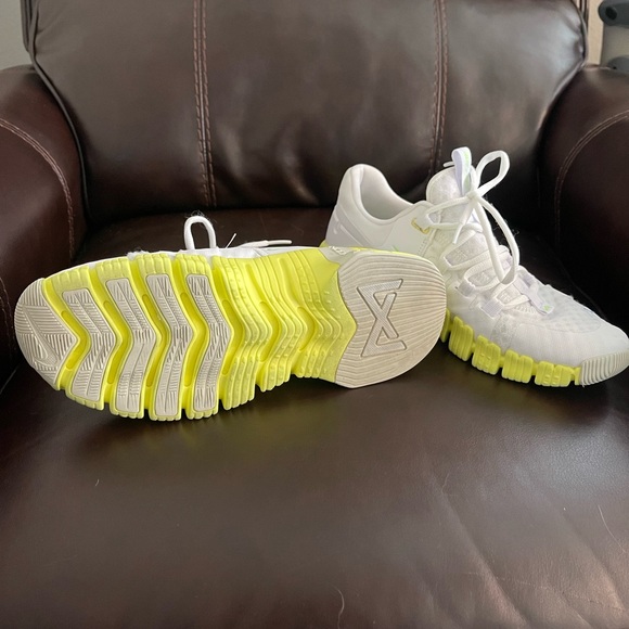 Nike Metcon - Picture 3 of 6